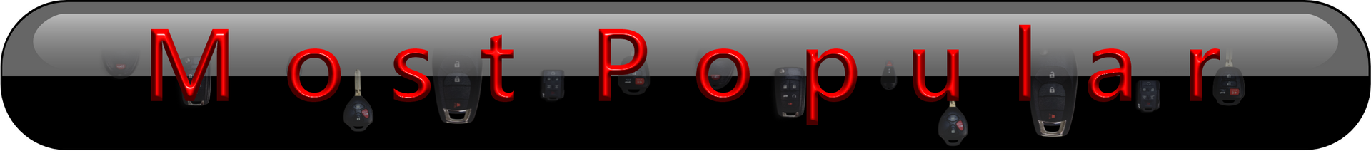 Most Popular Products – Customer Favorites Neon sign reading 'Most Popular' with thumbs-up icon and stars on a dark blue background, highlighting customer favorite products