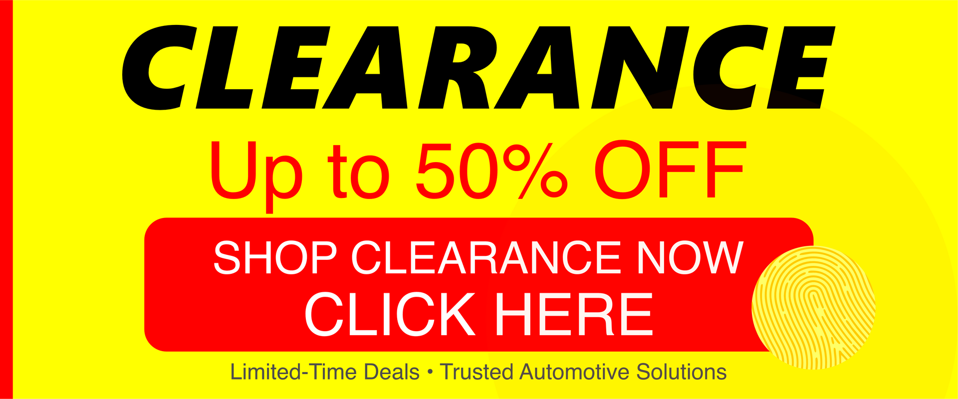 Image showing AT100 Autel universal transponder super chips with $3.20 price offer and “Buy Now” call to action