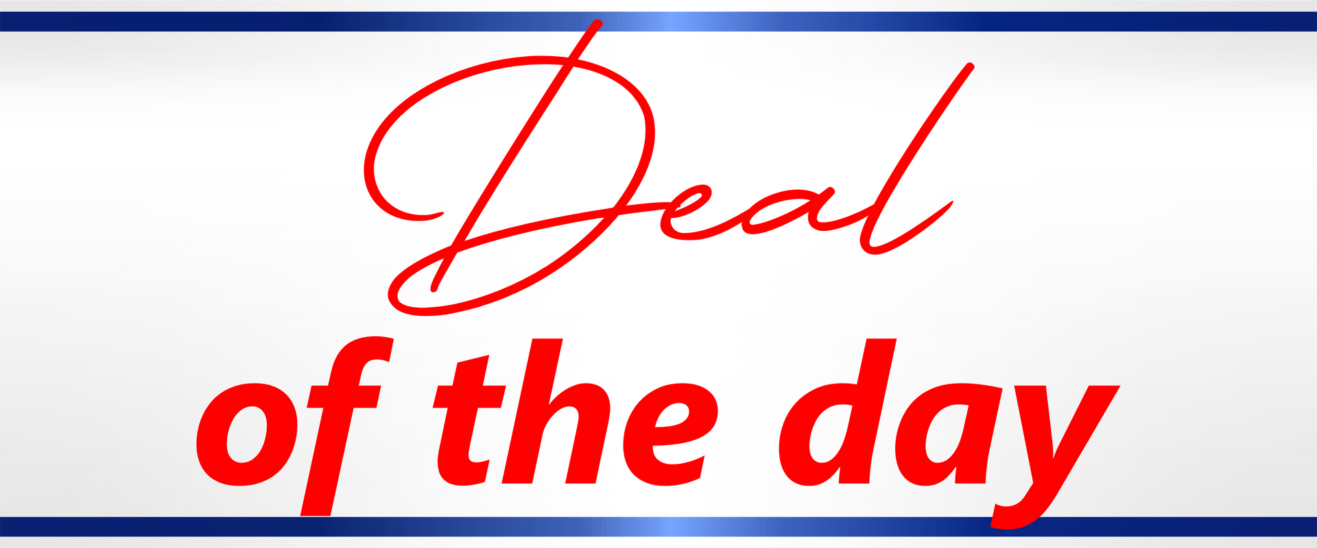 Image showing AT100 Autel universal transponder super chips with $3.20 price offer and “Buy Now” call to action